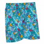 Disney Ariel's Friends Sleep Shorts for Women by Vera Bradley – The Little Mermaid
