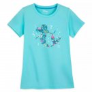 Disney Ariel Sleep Shirt for Women by Vera Bradley – The Little Mermaid