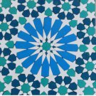 Mosaic1