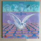 *The Bells*     Fly, Little White Dove, Fly  1971   Polydor   **Sealed**