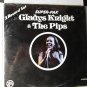*Gladys Knight & The Pips*     Super-Pak 2 Record Set    Trip    1974    **Sealed