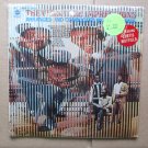 *The Impressions*     The Versatile Impressions  1969  ABC    **SEALED**