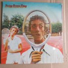 *String Driven Thing*     Please Mind Your Head  1974  20th Century   **Sealed**