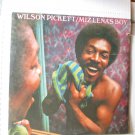 *Wilson Pickett*     Miz Lena's Boy  1973    RCA    ** SEALED