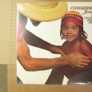 The Charlie Rouse Band     Cinnamon Flower   Casablanca NBLP 7044     1977   **Sealed**