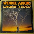 *Wendel Adkins*        Sundowners  Hitsville     1977    **SEALED**
