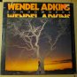 *Wendel Adkins*        Sundowners  Hitsville     1977    **SEALED**