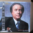 *Earl Scruggs*     American Made - World Played   Columbia    1984   **Sealed**