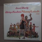 Sweet Charity   Shirley MacLaine, Sammy Davis, Jr.   Original Sound Track Album  Decca  **SEALED**