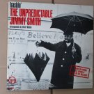 *Jimmy Smith*  Bashin' - The Unpredictable Jimmy Smith 1962 Verve Records
