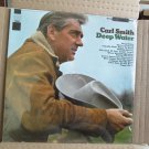 Carl Smith   Deep Water    1967  Columbia Special Products  *SEALED*