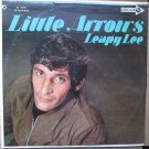 *Leapy Lee*  Little Arrows 1968  Decca  **Sealed**