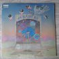*New Heavenly Blue*   Educated Homegrown   1970  RCA Victor **Sealed**