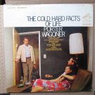 *Porter Wagoner*   The Cold Hard Facts Of Life  1967  RCA **Sealed**
