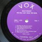 *Billie Holiday*     The Real Lady Sings the Blues    1973 Vox
