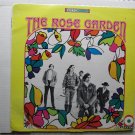 *The Rose Garden *    Self-Titled  1968  (STEREO)