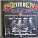 ~~ Genesis ~~   GIGANTES DEL POP Vol.24 - Genesis (Spain) 1981  Decca **Sealed**