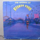 *The Sounds Of Asbury Park*  1980 Visa Records **Sealed**