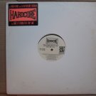 *Hardcore* Take It From The Top	1988 PROMO 12" EP