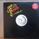 *The Cover Girls*  I Need Your Lovin'  1996 PROMO 12" EP