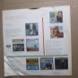 *All American* Original Cast Music by Charles Strouse ♦ Columbia Masterworks 1962