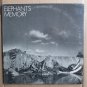 *Elephant's Memory*  Self-Titled  1972 Apple Records **Sealed**