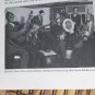 Guitar Styles of Brownie McGhee by Happy Traum [ED] â¦ Oak Publications 1971