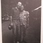 Guitar Styles of Brownie McGhee by Happy Traum [ED] â¦ Oak Publications 1971