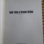 Guitar Styles of Brownie McGhee by Happy Traum [ED] â¦ Oak Publications 1971