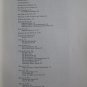 Guitar Styles of Brownie McGhee by Happy Traum [ED] â¦ Oak Publications 1971