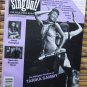 Sing Out! The Folk Song Magazine Vol. 38 No. 2 Aug./Sept./Oct. '93 Sing Out Corporation 1993