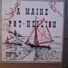 *Various Storytellers* A Maine Pot-Hellion 1960