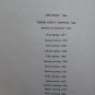 Piano Tuning & Allied Arts (William Braid White) â¦ Tuners Supply Co. 5th Edition 10th Pr 1967