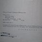 The Acoustic Guitar: Adjustment, Care, Maintenance and Repair (Volume I) ♦ Don E. Teeter 1996