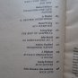 The Age Of Rock 2 by Jonathan Eisen  Random House (Vintage) 1970