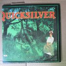 ~ Quicksilver Messenger Service ~ Shady Grove Gatefold 1969