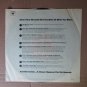 ~ Bloomfield, Kooper, Stills ~ Super Session **2 Eye 360 Sound** â¦ Columbia 1968