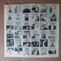 ~ Bloomfield, Kooper, Stills ~ Super Session **2 Eye 360 Sound** â¦ Columbia 1968