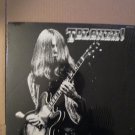 *Jukka Tolonen*  Tolonen!  1974  Janus Records