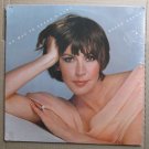 *Helen Reddy* No Way To Treat A Lady 1975 Capitol **Sealed**