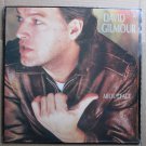 *David Gilmour*  About Face 1984 Columbia FC 39296 **Sealed**