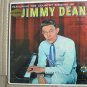 *Jimmy Dean & Luke Gordon* The Country Singing Of Jimmy Dean With Luke Gordon 1961 **SEALED**