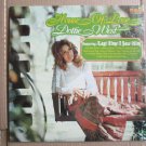 *Dottie West*  House of Love 1974 RCA **Sealed**