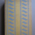 Shining Trumpets A history of Jazz by Rudi Blesh Alfred A Knopf 1946 First Edition