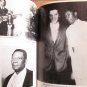 Blues all around Me: the Autobiography of B. B. King - B. B. King w/ David Ritz Avon 1996 1st Ed.