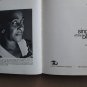 Singers of the Blues by Frank Surge â¦ Lerner Publishing Group 1970 Second Printing