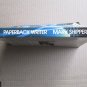 Paperback Writer by Mark Shipper Sunridge Press 1979