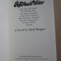 Paperback Writer by Mark Shipper Sunridge Press 1979