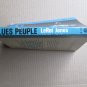 Blues People: The Negro Experience in White America by Leroi Jones William Morrow and Co 1968 6th