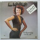 *Ann Peebles* The Handwriting is on the Wall 1978 HI Records **Sealed**